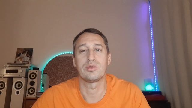 DAY 1815 _ вывод голосовых уведомлений в умном доме...