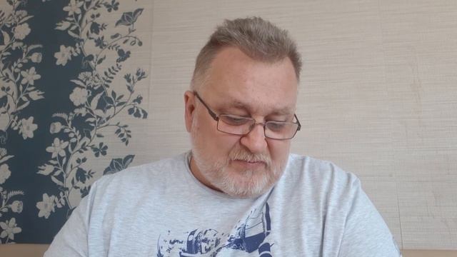 Видео № 629. Ремонтируем ноги. Подбитые химией конечности приходится исправлять хирургически...