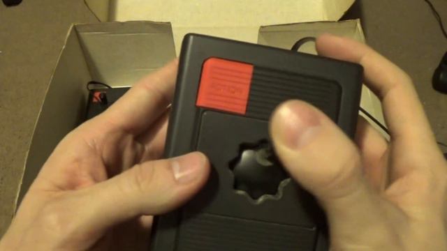 GameShop Finds - Odyssey 2