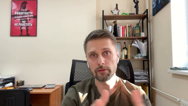 Бризеры. Обязательно к просмотру перед покупкой