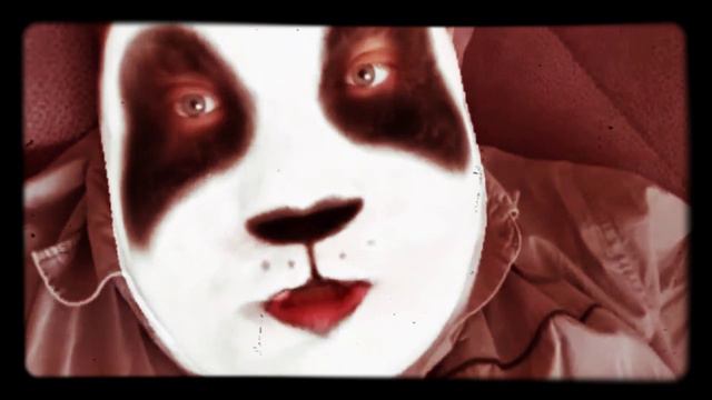 13. Не идеал ⧸ Zimbra & дьячок Александр