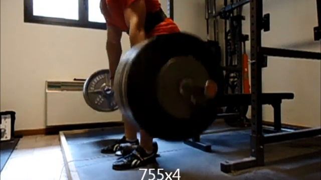 Deadlift 755x4
