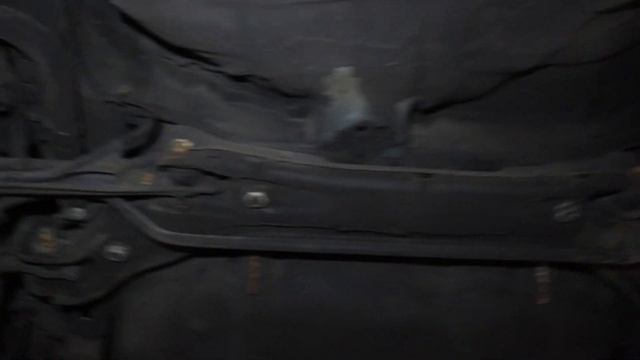 1990 Acura Legend For Sale - Walk Around Video (89K Miles)