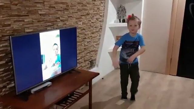 Карантиним с пользой!