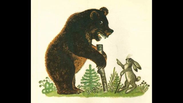 К.И. Чуковский. Краденое солнце