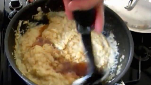 Sweet Pongal - Chakkarai Pongal