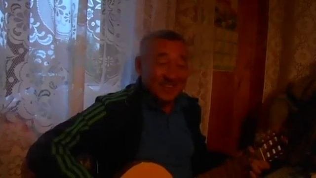 как хорошо быть мужиком