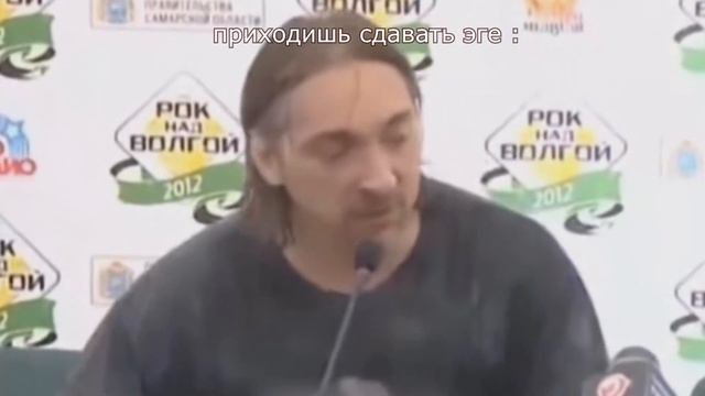 mood Миха Горшок.mp4