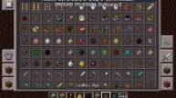 Краткий обзор новой версии MC:PE 0.15.0 b1 | ОБЗОР ОБНОВЛЕНИЯ MINECRAFT PE 0.15.0