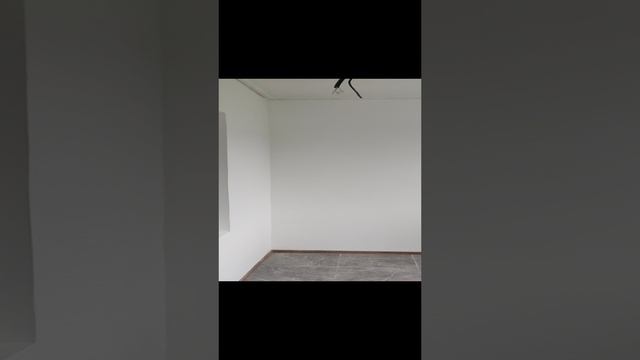Балкон под ключ