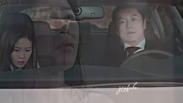 Одержим своей женой → Клип к дораме "Любовь в печали" / Love In Sadness MV