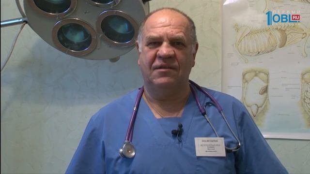 Зоосовет: Как наладить пищеварение вашего питомца