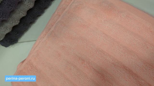 Турецкие махровые полотенца. Ткань микрокоттон - плотные, прочные и в то же время мягкие. Доставка