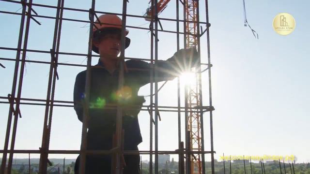 Отчет 15 дата 29.06.2021