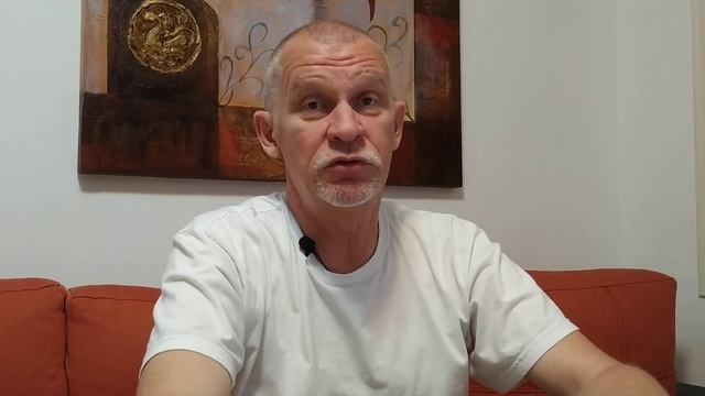 Ответы на ваши вопросы. Переезд в Испанию. Почему Торревьеха? Работа в Испании. Как уехать из Росси