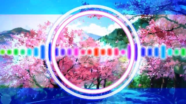 ★ Фон для интро гача лайф • Gacha Life • скачать красивый цветной видео фон