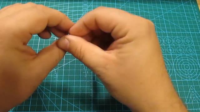 ЭТИ ПРИМАНКИ ДОЛЖНЫ БЫТЬ У КАЖДОГО #секретыспиннингиста
