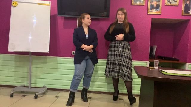 Полина Александрова 16 лет. 1540 рублей за 3 Часа Работы на Руки
