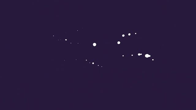 Satisfactory Гайд По Угольным Генераторам