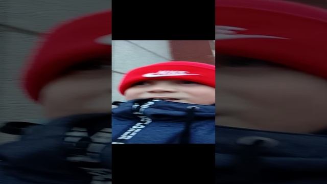 поход в магазин, ???