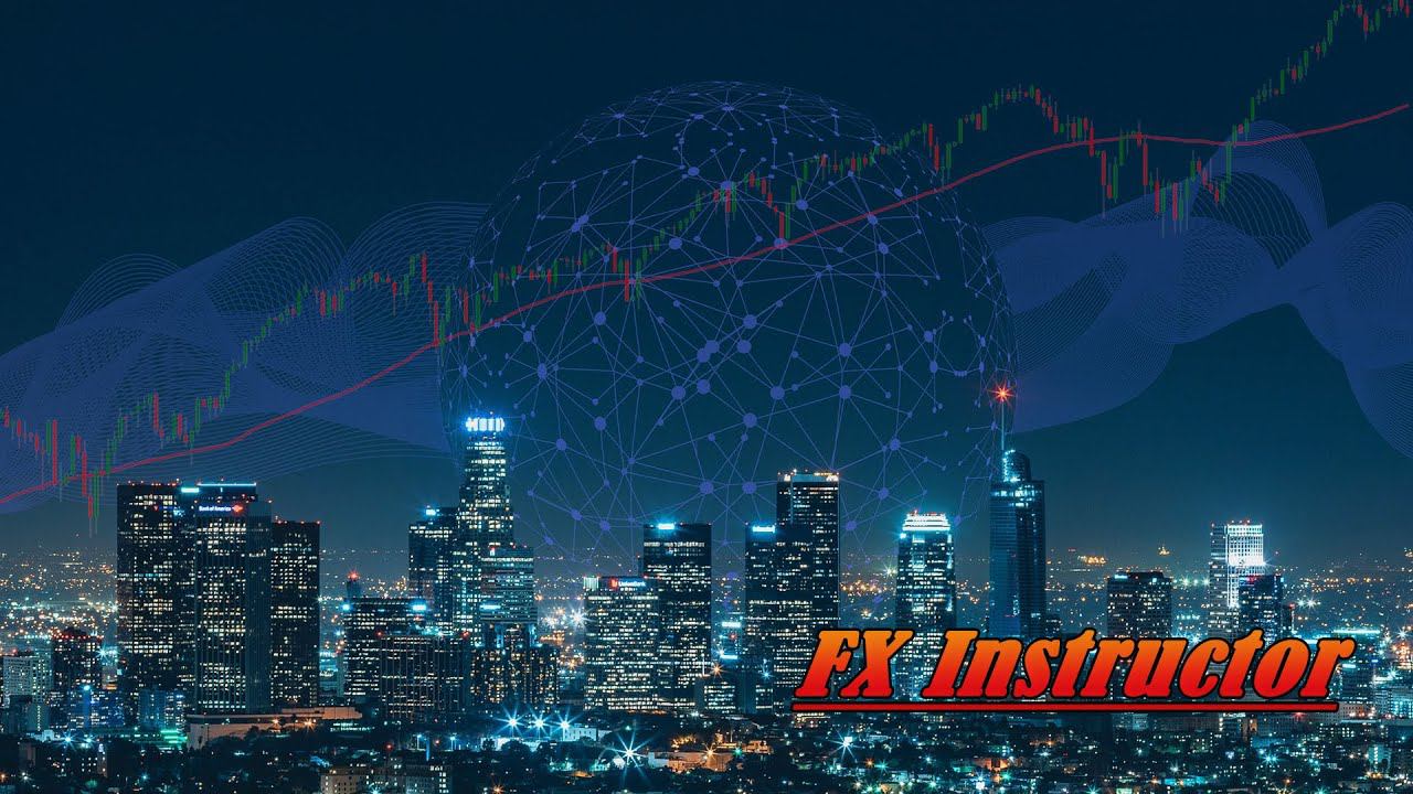 Форекс аналитика, обзор GBP m5 на 09:14 UTC 05.11.2021. Перспективы на сделки внутри дня часть 2