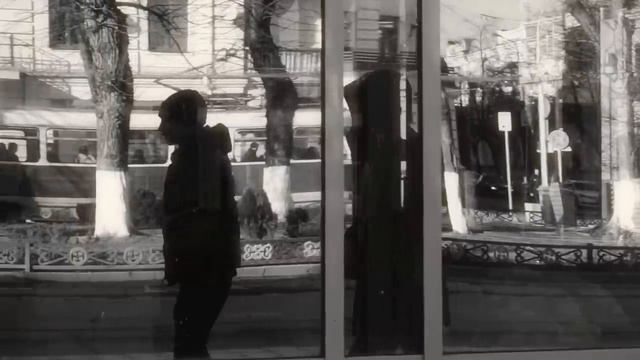 ГИО ПИКА feat. SH KERA - Владикавказ - Наш Город  (жанр музыки ШАНСОН).mp4