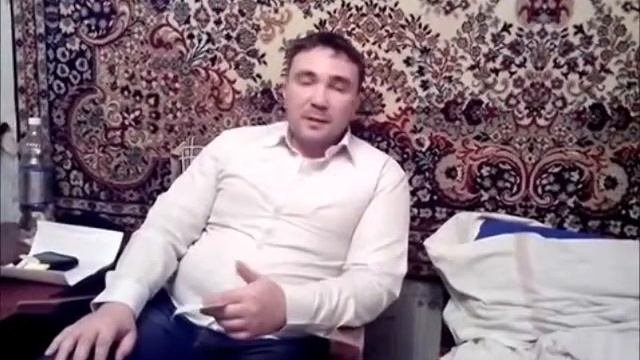 .Квартира на сутки Березники - Пэримиский край Соликамиск сниму квартиру