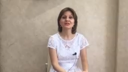 Как достигать цели и получать от жизни все, что мы хотим
