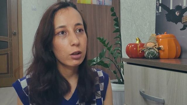 Илья Малинин становится все сильнее! / Еще один, кто покорил лед на выше 300 баллов!