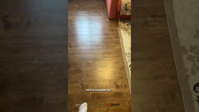 Как выбрать кварцвинил  Николай Чубаров