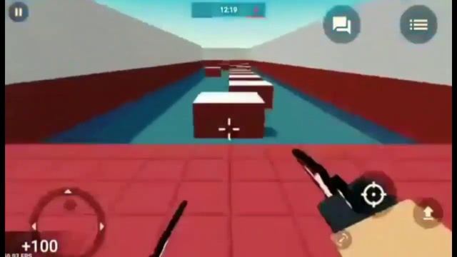 ТОПОВЫЙ ПАК ЭФФЕКТОВ!:)