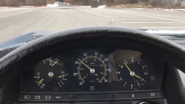 240D 0-60