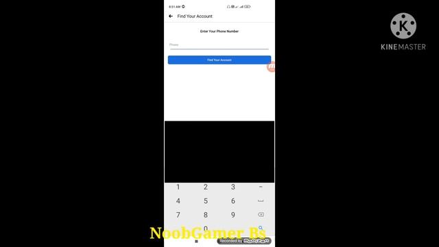 How To Free Fire Id Hack | Free Fire Id Hack 2 Minut // Please Save Your ID - Garena