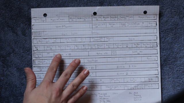 How I Plan My Flower Farm + Schedule Plantings | The Farmer Florist's Year Ep. 1