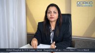 How Long to Wait if your Periods are Delayed ? | Dr.Kaajal Mangukiya Best Gynecologist in Surat