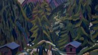 Why Are Creepy Paintings So Damn Popular?