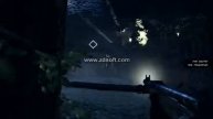 battlefield bad company 2 on ASUS 1015BX -15 FPS lost on the recording