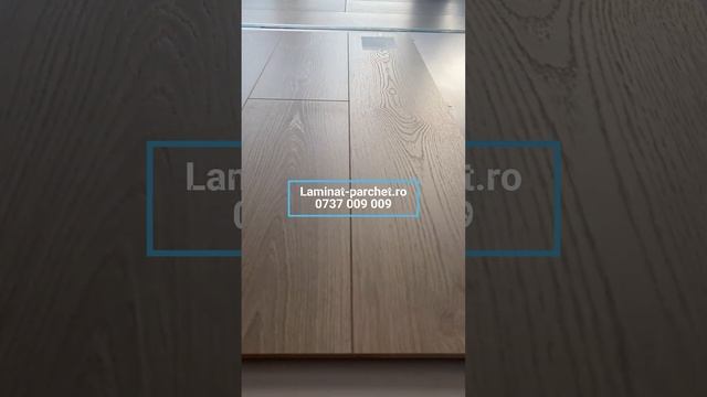 Parchet laminat Tarkett Woodstock 510036045 Maremma Oak