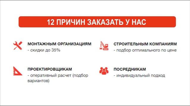 Пластины для разборных пластинчатых теплообменников Теплохит (ТИ).