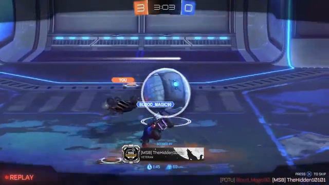 The Diary Of A Ball Chaser | Ep. 6