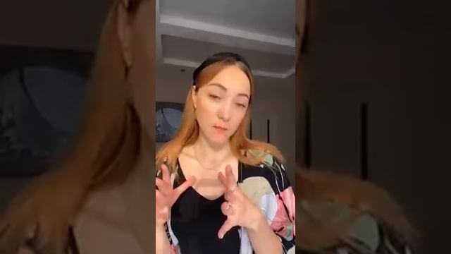 6 поток онлайн-курса "Управляй стрессом. 21 день перемен разума и тела"