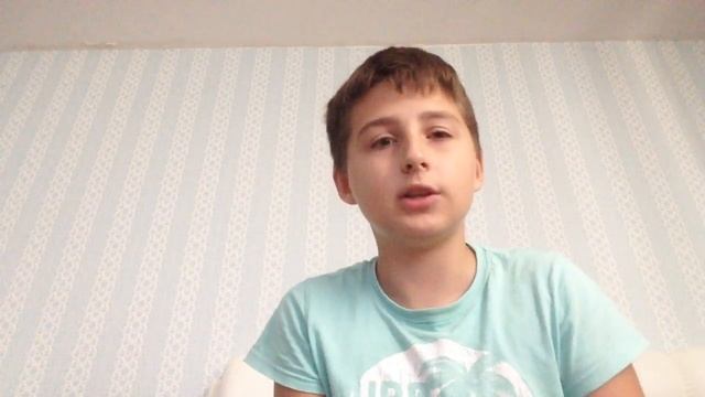 Первое асмр видео надеюсь понравится