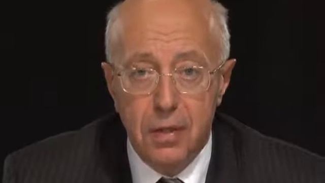 С. Е. Кургинян о возвращении в СССР
