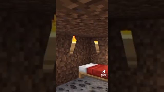 #ностальгия #модынамайнкрафт #minecraft #приколы #майнкрафт #fupage #java