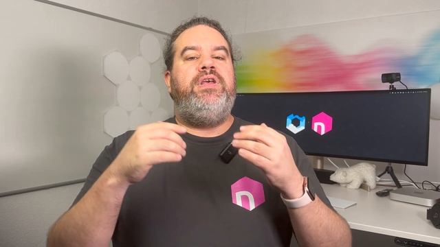 So kommst Du beruflich weiter! // deutsch