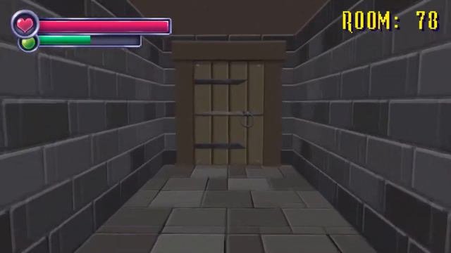 Spooky's House -Ч.1-ЛЕТУЧАЯ ЖИЖА