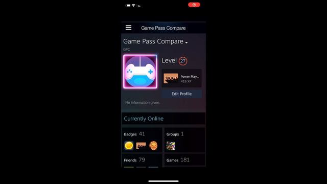 How to find your Steam ID, setting up "Custom URL" and set your profile to public