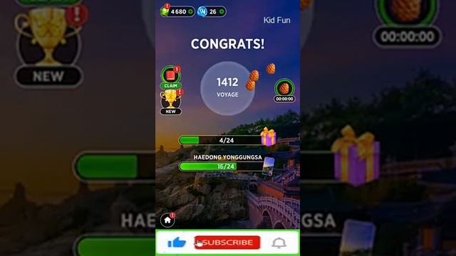 Words of Wonders Level 1411 1412 1413 1414 1415 Answers