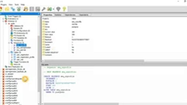 63_5: DevOps CI/CD | Docker | Kubernetes | REST APIs | Spring Boot JPA | PostgreSQL Flyway Liquibas