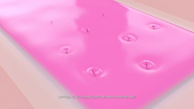 Veet Easy-Gel